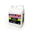 Redsea RED SEA NO4:PO4-X – 5 litre Redsea RED SEA NO4:PO4-X – 5 litre
