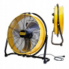 Osiový ventilátor Master 4604.008 500 mm Osiový ventilátor Master 4604.008 500 mm