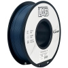 Imagine - SmartPrint Imagine filament Carbon Fiber PLA Blue | Professional Lab 1kg Imagine - SmartPrint Imagine filament Carbon Fiber PLA Blue | Professional Lab 1kg