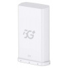 ZTE MC889A PRO 5G ODU 5G 1xRJ45 2.5G PoE 1xSIM (MC889A PRO 5G) ZTE MC889A PRO 5G ODU 5G 1xRJ45 2.5G PoE 1xSIM (MC889A PRO 5G)