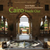Cairo Inside Out (Trevor Naylor,Doriana Dimitrova)(Brožovaná) Cairo Inside Out (Trevor Naylor,Doriana Dimitrova)(Brožovaná)