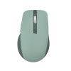 Asus SmartO Mouse MD200 90XB0790-BMU030 Asus SmartO Mouse MD200 90XB0790-BMU030