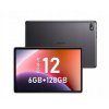 Tablet Blackview TAB 7 Pro 10,1 Tablet Blackview TAB 7 Pro 10,1