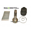 Kĺb homokinetický YAMAHA Rhino 450/660/700 predný Kĺb homokinetický YAMAHA Rhino 450/660/700 predný