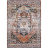 Koberec Universal Shiraz Ornament, 160 x 230 cm Koberec Universal Shiraz Ornament, 160 x 230 cm