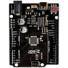 Joy-it vývojová doska Arduino ARD-ONE-C-MC; ARD-ONE-C-MC Joy-it vývojová doska Arduino ARD-ONE-C-MC; ARD-ONE-C-MC