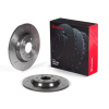 Brzdový kotúč BREMBO 08.A759.1S Brzdový kotúč BREMBO 08.A759.1S