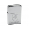 Zippo 22103 Slovakia Zippo 22103 Slovakia