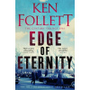 Edge of Eternity Edge of Eternity