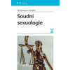 Soudní sexuologie - Brichcín Slavoj kolektiv Soudní sexuologie - Brichcín Slavoj kolektiv