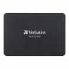 Verbatim VI550 S3 4TB, 49355 Verbatim VI550 S3 4TB, 49355