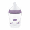 NUK flaša Perfect Match HIPPO 150 ml NUK flaša Perfect Match HIPPO 150 ml