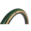 PANARACER plášť Gravelking SS - 700 , kevlar , British Racing Green , Brown sidewall, Variant 700 x 45C PANARACER plášť Gravelking SS - 700 , kevlar , British Racing Green , Brown sidewall, Variant 700 x 45C
