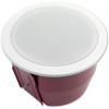 Honeywell reproduktor stropní 1x5 Honeywell reproduktor stropní 1x5