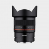 Samyang MF 14mm f/2.8 Canon RF F1210613101 Samyang MF 14mm f/2.8 Canon RF F1210613101