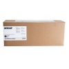 Toner Develop TNP-36 (A63V10H), black (čierny) Toner Develop TNP-36 (A63V10H), black (čierny)