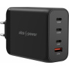 AlzaPower APW-CCG500B AlzaPower APW-CCG500B