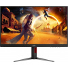 AOC MT 27 AOC MT 27