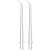 Siguro OC-I430X01 Náhradné hlavice pre FlossMate Siguro OC-I430X01 Náhradné hlavice pre FlossMate