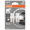 Osram LEDriving SL 7458CW-02B P21W 12V 2W 6000K 2ks/blister Osram LEDriving SL 7458CW-02B P21W 12V 2W 6000K 2ks/blister