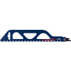 Bosch List do pily ocasky S 1243 HM Expert Hollow Brick 2608900417 Bosch List do pily ocasky S 1243 HM Expert Hollow Brick 2608900417