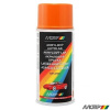 MOTIP® ŠKODA Autolak ve spreji, akrylový Odstín (barva): 7845 oranžová, Velikost balení: 150 ml MOTIP® ŠKODA Autolak ve spreji, akrylový Odstín (barva): 7845 oranžová, Velikost balení: 150 ml