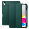 AppleMix Puzdro / obal TECH-PROTECT SC Pen Canvas pre Apple iPad 10,9 AppleMix Puzdro / obal TECH-PROTECT SC Pen Canvas pre Apple iPad 10,9