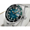Pánské hodinky - Orient Automatic Diver RA-AA0811E19B (Pánské hodinky - Orient Automatic Diver RA-AA0811E19B)