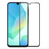Nillkin Tvrdené sklo 2.5D CP+ Pro Black pre Samsung Galaxy A16 5G PR1-6902048288744 Nillkin Tvrdené sklo 2.5D CP+ Pro Black pre Samsung Galaxy A16 5G PR1-6902048288744