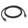 Apple Thunderbolt 5 (USB-C) Pro Cable (1 m) / SK MDW94ZM/A Apple Thunderbolt 5 (USB-C) Pro Cable (1 m) / SK MDW94ZM/A