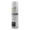 TUNTURI Treadmill lubricant 200 ml TUNTURI Treadmill lubricant 200 ml