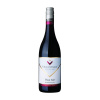 Villa Maria Pinot Noir 2018 Villa Maria Pinot Noir 2018