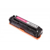 Renovácia - toner magenta CB543A pre tlačiarne HP 1400 strán Renovácia - toner magenta CB543A pre tlačiarne HP 1400 strán