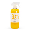 STJÄRNAGLOSS Glatt 1l - ochranný sealant STJÄRNAGLOSS Glatt 1l - ochranný sealant