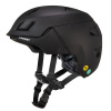 Prilba Mammut Haute Route MIPS Twiceme Helmet 51-55 Prilba Mammut Haute Route MIPS Twiceme Helmet 51-55