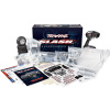 Traxxas Slash 1:10 Kit (TRA58214-4-R5,TRX58214-4-R5) Traxxas Slash 1:10 Kit (TRA58214-4-R5,TRX58214-4-R5)