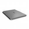 LEV Lenovo LOQ 17IRX10 Intel® Core™ i5 i5-13450HX Notebook 43,9 cm (17,3 LEV Lenovo LOQ 17IRX10 Intel® Core™ i5 i5-13450HX Notebook 43,9 cm (17,3