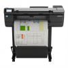 HP DesignJet T870 24 HP DesignJet T870 24