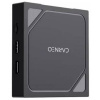 Android TV BOX TiVii ULTRA CARNEO Android TV BOX TiVii ULTRA CARNEO