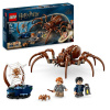 LEGO® Harry Potter 76434 Aragog v Zakázanom lese LEGO® Harry Potter 76434 Aragog v Zakázanom lese