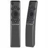 DIAĽKOVÝ OVLÁDAČ PRE TV SAMSUNG BN59-01266A BN59-01265A - NAJVYŠŠIA KVALITA DIAĽKOVÝ OVLÁDAČ PRE TV SAMSUNG BN59-01266A BN59-01265A - NAJVYŠŠIA KVALITA