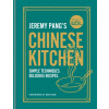 School of Wok: Jeremy Pangs Chinese Kitchen School of Wok: Jeremy Pangs Chinese Kitchen