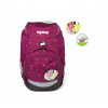 Ergobag - školský batoh školy Luskáčik (Ergobag - školský batoh školy Luskáčik) Ergobag - školský batoh školy Luskáčik (Ergobag - školský batoh školy Luskáčik)