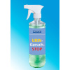 WENKO WENKO Absorbér zápachu, 500 ml WENKO WENKO Absorbér zápachu, 500 ml