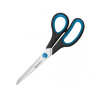 Nožnice Westcott Easy Grip 21cm modro-čierne
