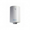 Elektrický ohrievač vody Ariston QUADRIGA 100 V 2K EU2 Elektrický ohrievač vody Ariston QUADRIGA 100 V 2K EU2