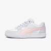 PUMA Puma Caven 2.0 White-Frosty Pink-Sp EUR 40.5 PUMA Puma Caven 2.0 White-Frosty Pink-Sp EUR 40.5