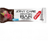 PENCO Joint Care Protein Bar, tyčinka, 40 g malina PENCO Joint Care Protein Bar, tyčinka, 40 g malina