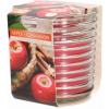 Bispol Aura Apple - Cinnamon 130 g Bispol Aura Apple - Cinnamon 130 g