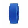 BBB BHT-01 RACERIBBON Farba: modrá 0102 BBB BHT-01 RACERIBBON Farba: modrá 0102